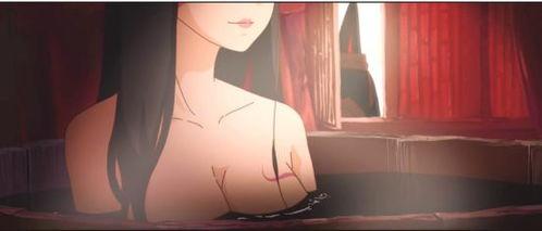 国产成人影片,探索情感与欲望的私密世界